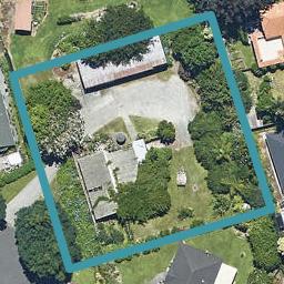 9 Orchid Place, Ohauiti