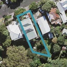 6 Brentwood Avenue, Mount Eden, Auckland