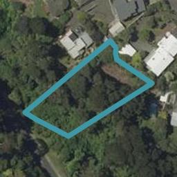 10 Mountain View Road, Fitzherbert, Palmerston North