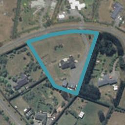 50 Peacock Place, Swannanoa, Rangiora