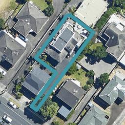 325B Oceanbeach Road, Mount Maunganui, Mount Maunganui