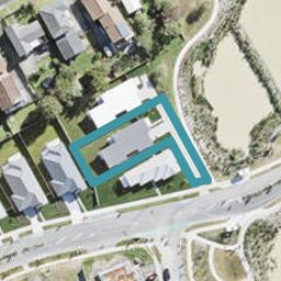 10 Kukuwai Avenue, Red Beach, Red Beach