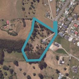 75 Stuart Street, Holmes Hill, Oamaru