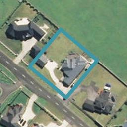 5 Larlin Drive, Hawera