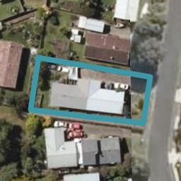 6B De Havilland Place, Onerahi, Whangarei