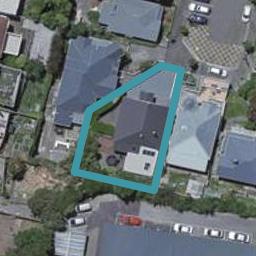 14 Manley Terrace, Newtown, Wellington