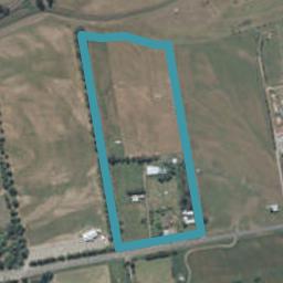 280 Coldstream Road, Rangiora, Rangiora
