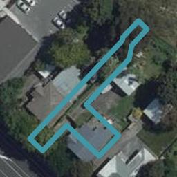 7/58 Waltham Road, Sydenham, Christchurch