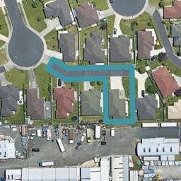 39 Harris Street, Ngongotaha, Rotorua