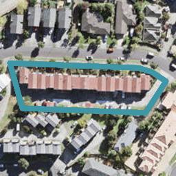 3/7 John Jennings Drive, Oteha, Auckland