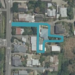 37A Brook Street, The Brook, Nelson