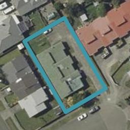 2 Westmere Place, Takaro, Palmerston North
