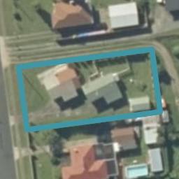 2/16 Grey Street, Putaruru, Putaruru