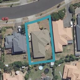 42 Keswick Crescent, Huntington, Hamilton