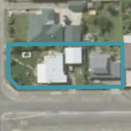 23 Kitchener Street, Gore, Gore