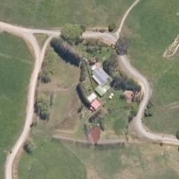 0 Marohemo Road, Maungaturoto, Maungaturoto