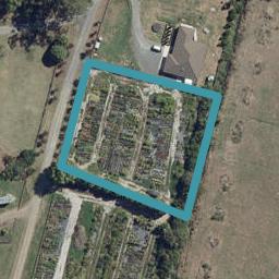 61B Foster Road, Temple View, Hamilton