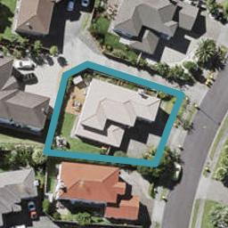 14 Rosses Place, Pinehill, Auckland