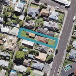 368 Point Chevalier Road, Point Chevalier, Auckland