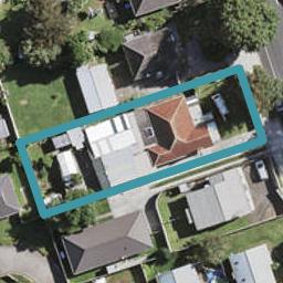 38 Takanini School Road, Takanini, Auckland