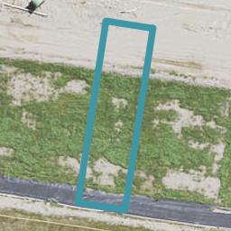 17C O'Meara Street, Swanson, Auckland