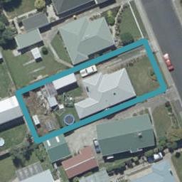 34 McDonald Street, Mosgiel, Mosgiel