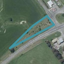 3 Scargill Valley Road, Greta Valley, Amberley