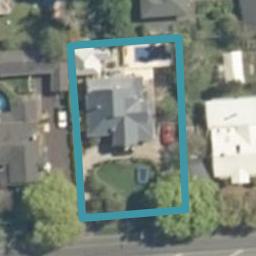 54 Thornton Road, Cambridge, Cambridge