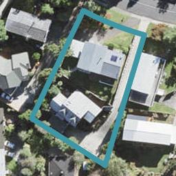 1/20 Stredwick Drive, Torbay, Auckland