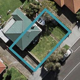 16A Woodbine Avenue, Greenlane, Auckland