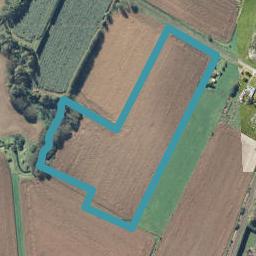 70 Pahou Pa Road, Poroporo, Whakatāne