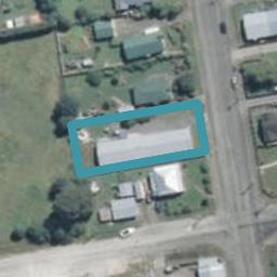 3/35 Thomas Street, Temuka, Temuka