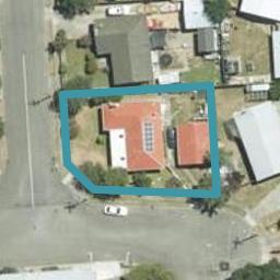 24 Alana Place, WITHERLEA, BLENHEIM