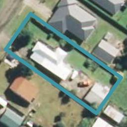 5 Hobson Street, Normanby, Hawera