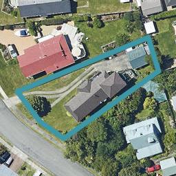 40 Tumene Drive, Owhata, Rotorua