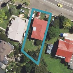 3 Rutene Road, Kaiti, Gisborne