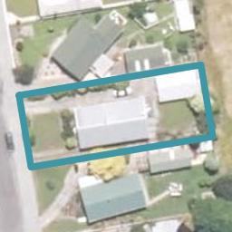 11 Eastons Road, Westport, Westport