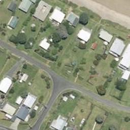 14 Owai Avenue, Helena Bay, Hikurangi