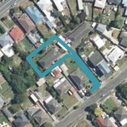 29A Haig Street, Waterloo, Lower Hutt