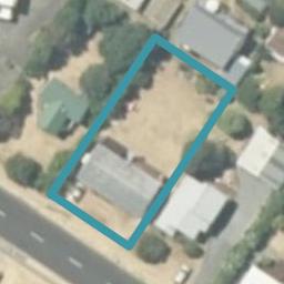 504 Ocean Road, Whangamatā