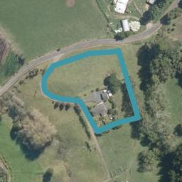 109 McLennan Road, Whakapara, Hikurangi