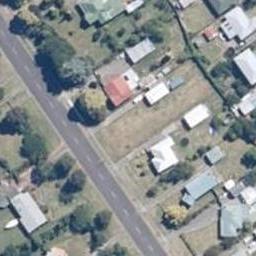 85 Lahore Street, Wairoa, Wairoa