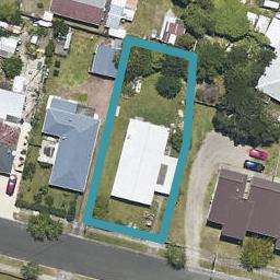 36 Hobson Street, Kawerau, Kawerau