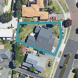 69 Santa Barbara Drive, Papamoa Beach, Papamoa