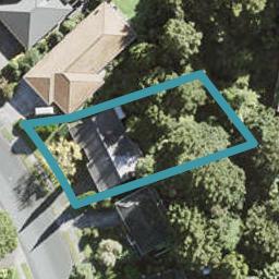 33 Alnwick Street, Warkworth, Warkworth