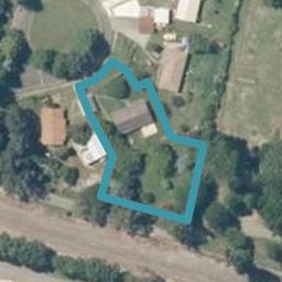 35 Shaw Road, Eskdale, Napier