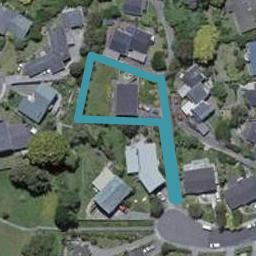 26 Caesars Place, Churton Park, Wellington