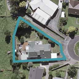 11 Kapu Grove, Whalers Gate, New Plymouth