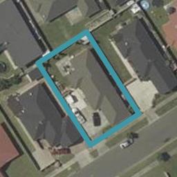 45 Branigan Parade, Kelvin Grove, Palmerston North