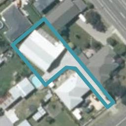 404A Brunswick Street, Saint Leonards, Hastings